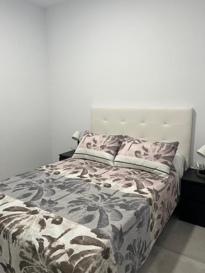 Apartamentos La Meridian - Barcelona — Photos 3